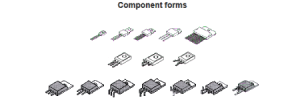 B&Z Power Transistor Example Forms2