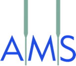 AMS Electronics