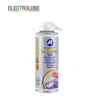 Electrolube labelclene label remover LCL200