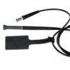 Thermaltronics SHP-1 handpiece