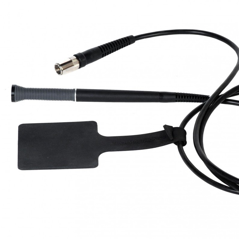 Thermaltronics SHP-1 handpiece