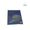 Static Shield Bags