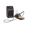 Thermaltronics TMT-9000S-2 soldering iron station, soldering iron, MX500, MX5000 Metcal alternative