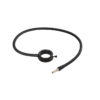 Schott annular ring light