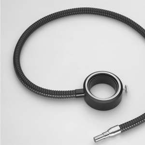schott annular ringlight