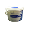 Wipes