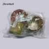 Amerivacs Seal Bar Kit SBK