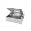 Amerivacs AVC-20
