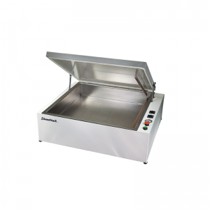 Amerivacs AVC-20