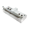 AVN Amerivacs vacuum sealer