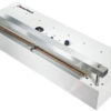 Vacuum Sealing