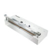 Amerivacs AVS 20" Retractable nozzle vacuum sealer
