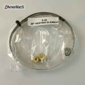 Amerivacs Heating Element