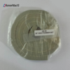 Amerivacs Grey Rubber Set