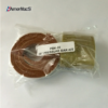 Amerivacs Pressure Bar Kit PBK