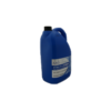 Reflow Anti-Freeze