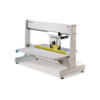 CAB Maestro 3E Manual PCB Separator