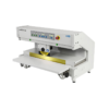 CAB Maestro 4S PCB Separator
