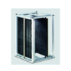 Cab 600 Series Magazine