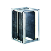 Cab 700 Series PCB Magazine