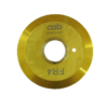 Cab Maestro Lower Circular Blade 8933661