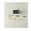 Cab Hektor 2 Matrix 8932171 Blade Support