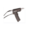 Thermaltronics DS-KIT-1 Desoldering Kit TMT-9000S