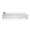 HTS1202 12 Zone Lead Free Reflow Oven