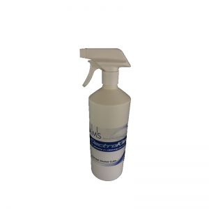 IPA 1 Litre trigger