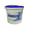IPA Wipes 250 Bucket