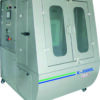 KEDTech K-3000L Aqueous Stencil Cleaning Machine