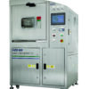 KED600 PCB Batch Cleaning Machine
