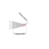 Thermaltronics K Series Tip Cartridges KxxSB005