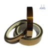 Polyimide Tape