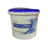 Powerwash Wipes bucket 200