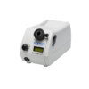 Schott KL2500 LED