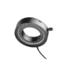 Schott EasyLED ringlight
