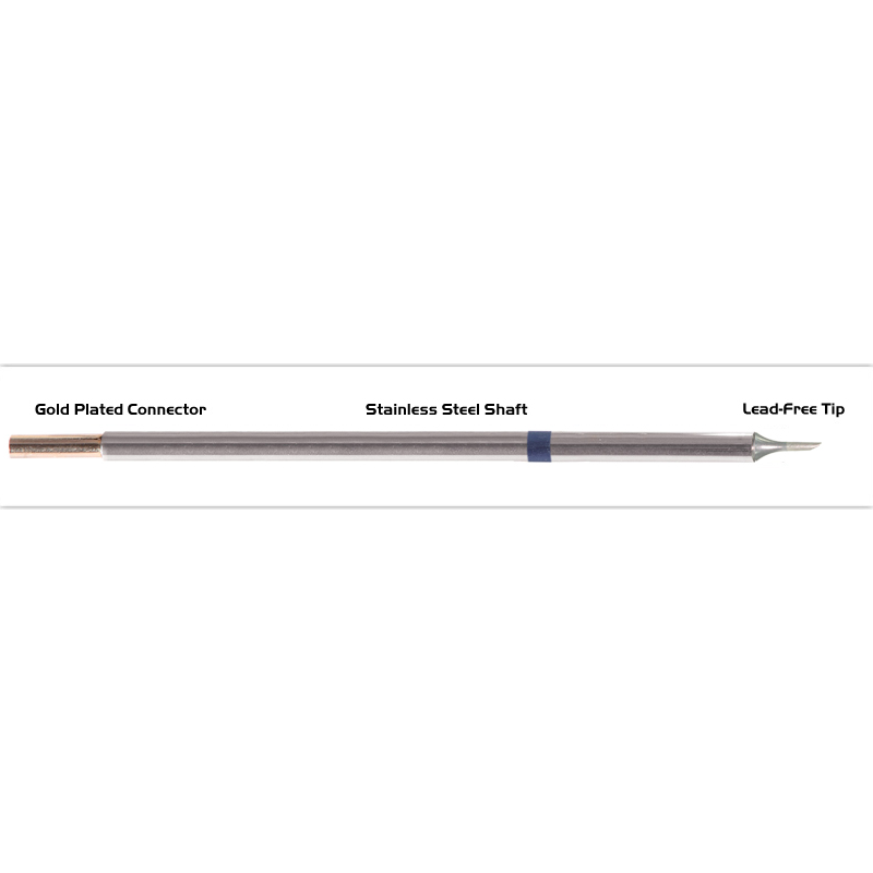 Thermaltronics_M6BV010
