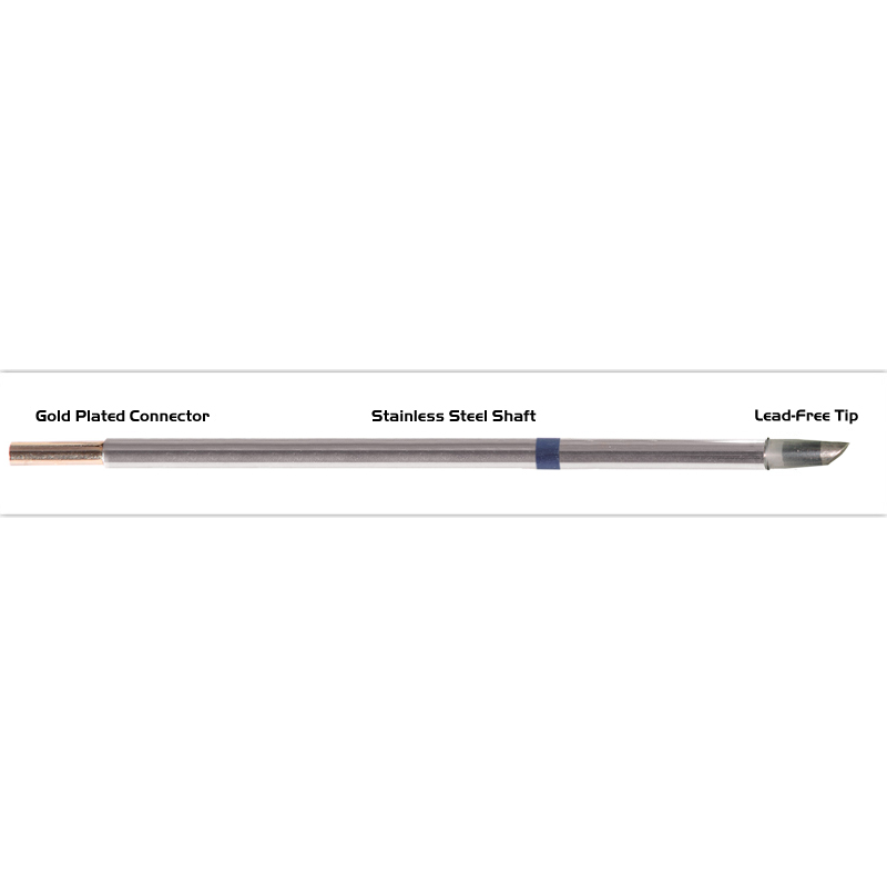 Thermaltronics_M6BV030