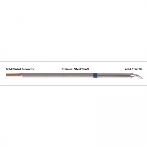 Thermaltronics_M6CB226