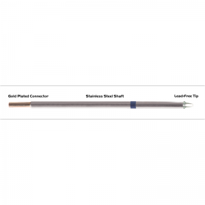 Thermaltronics_M6CP201
