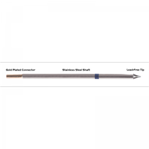 Thermaltronics_M6CP303