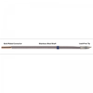 Thermaltronics_M6DS525