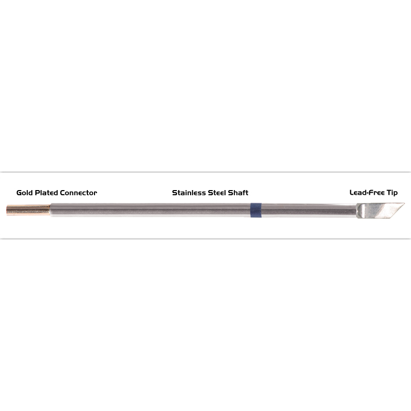 Thermaltronics_M6DS526