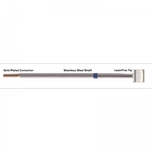 Thermaltronics_M6LB125