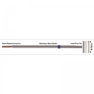 Thermaltronics_M6LB126
