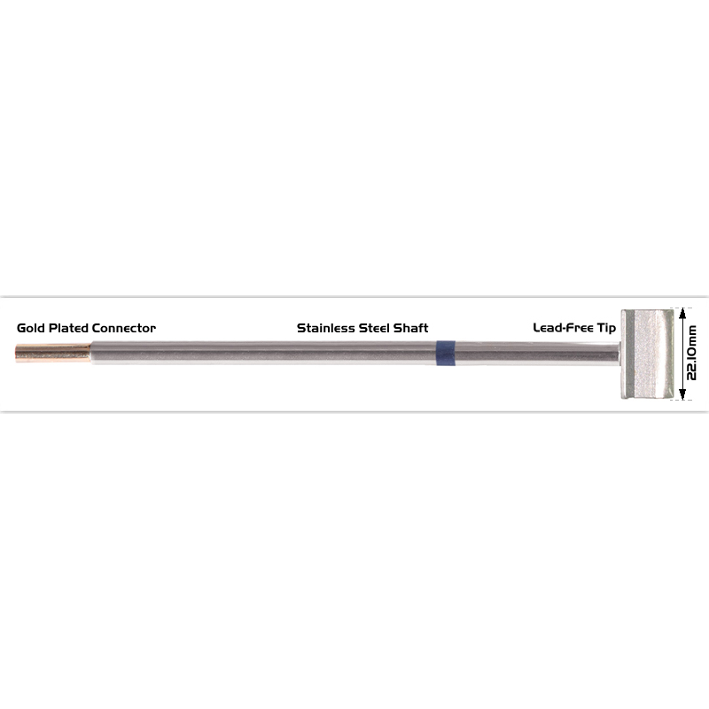 Thermaltronics_M6LB127