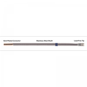 Thermaltronics_M6LC650