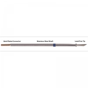 Thermaltronics_M6LR401