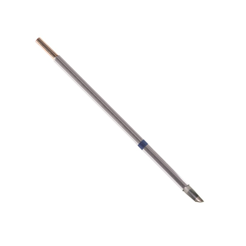 Thermaltronics_cartridg_M6BV030